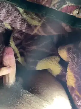 Ilyass heway online show from 03/02/26, 01:50