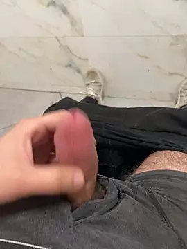 Ilyass heway online show from 02/07/26, 01:41