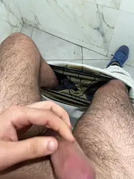 Ilyass heway online show from 02/10/26, 10:58