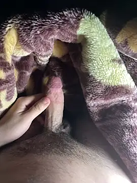 Ilyass heway online show from 02/23/26, 02:46