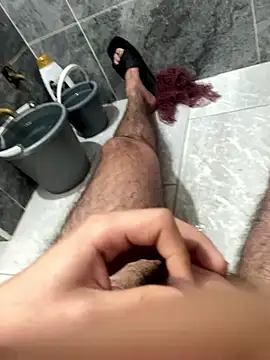 Ilyass heway online show from 01/18/26, 01:14