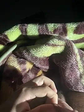 Ilyass heway online show from 02/17/26, 02:53