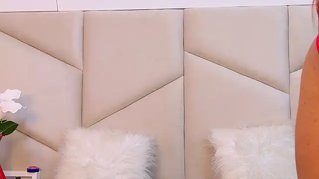 FarinaLyte online show from 03/19/26, 08:20