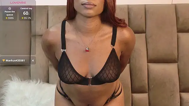 FarinaLyte online show from 04/07/26, 08:10