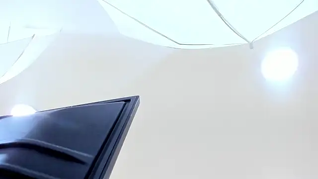 KendalFoxx online show from 03/23/26, 12:16