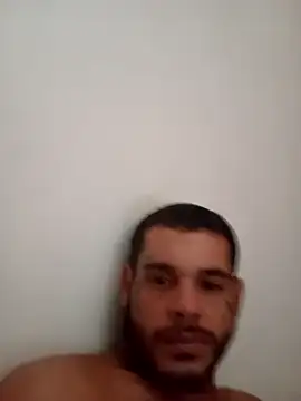 Tatuado85 online show from 01/15/26, 05:49