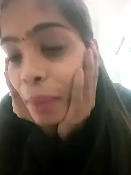 SexyDeepika2321 online show from 01/17/26, 04:21