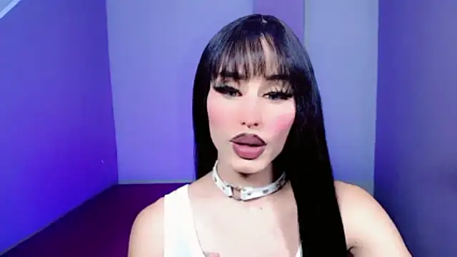 ellaa 91 online show from 01/17/26, 03:54