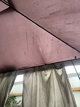 StrawberryPink  online show from 03/18/26, 11:35