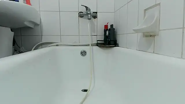 Crista-Elio online show from 04/08/26, 04:30