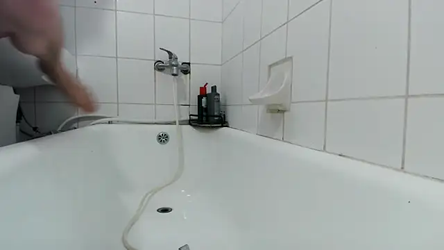 Crista-Elio online show from 04/02/26, 03:19