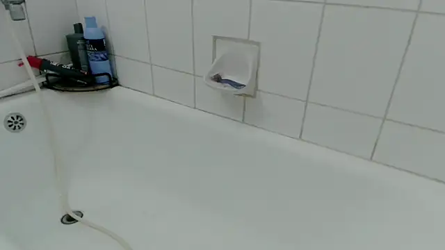 Crista-Elio online show from 03/29/26, 03:57