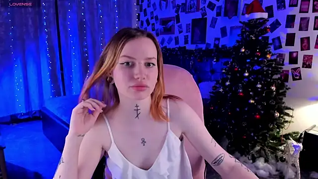 Your naomi ross online show from 01/15/26, 06:33