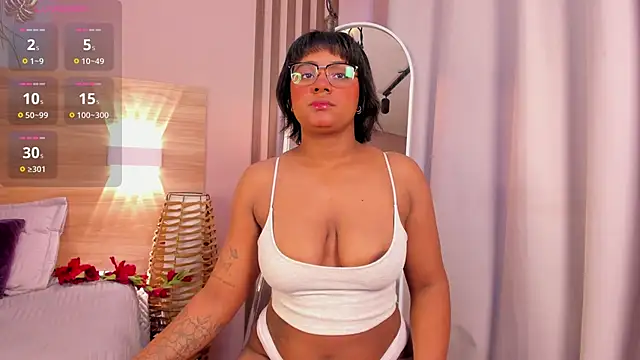 domiiniquex online show from 05/30/26, 02:01