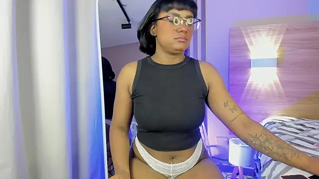domiiniquex online show from 03/28/26, 01:01