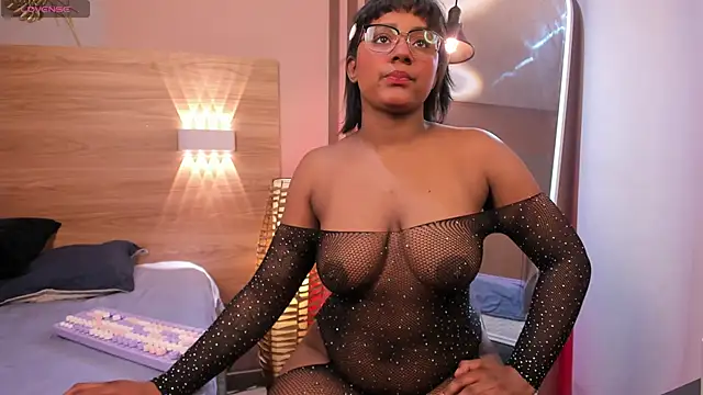 domiiniquex online show from 05/01/26, 03:17