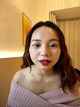 YoYr00 online show from 01/16/26, 04:55