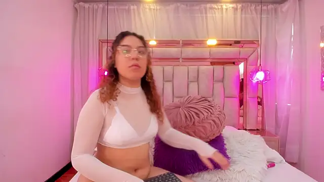 AllisonAdams  online show from 03/31/26, 11:56