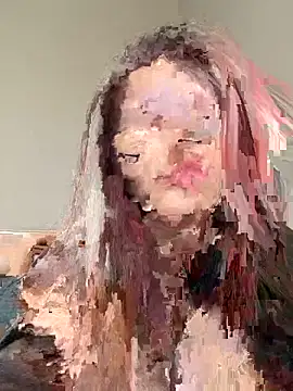 AnikaHarryson online show from 03/24/26, 07:19