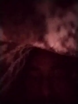 Gaymodel online show from 01/15/26, 07:17