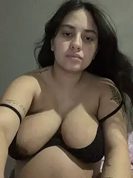 Snapshot of Galita_gala chatting on 02/05/26, 07:10 Galita gala online show from 02/05/26, 07:10