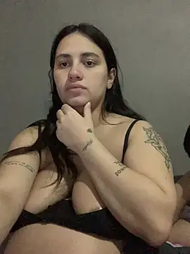 Snapshot of Galita_gala chatting on 02/06/26, 01:29 Galita gala online show from 02/06/26, 01:29