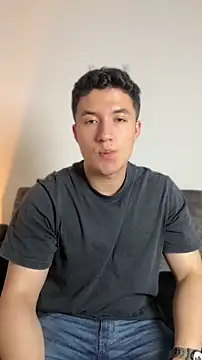 Alexander Connor online show from 04/10/26, 12:01