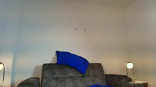 Alexander Connor online show from 03/05/26, 11:51