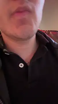 Alexander Connor online show from 04/13/26, 11:58