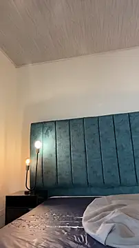 Alexander Connor online show from 03/14/26, 12:11