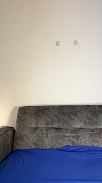 Alexander Connor online show from 03/15/26, 11:39