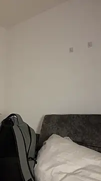 Alexander Connor online show from 03/04/26, 11:40