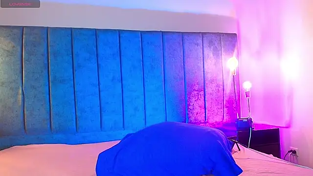 Alexander Connor online show from 03/26/26, 12:03