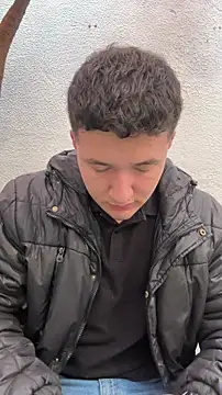 Alexander Connor online show from 04/04/26, 12:01