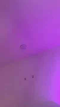 Alexander Connor online show from 03/06/26, 11:49