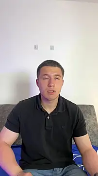 Snapshot of Alexander_Connor chatting on 06/22/26, 12:02 Alexander Connor online show from 06/22/26, 12:02