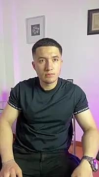 Snapshot of Alexander_Connor chatting on 06/12/26, 12:03 Alexander Connor online show from 06/12/26, 12:03