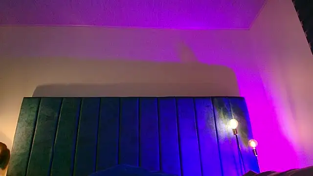 Alexander Connor online show from 03/20/26, 12:06