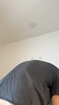 Alexander Connor online show from 02/13/26, 11:54