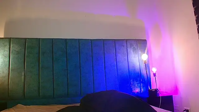 Alexander Connor online show from 03/25/26, 12:15