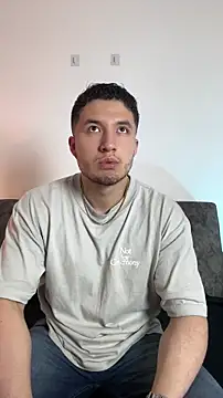 Snapshot of Alexander_Connor chatting on 05/15/26, 11:52 Alexander Connor online show from 05/15/26, 11:52