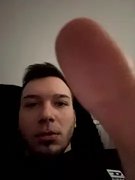 UnipolarBight online show from 01/15/26, 07:28