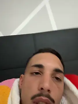 piccolo2002 online show from 03/20/26, 10:27