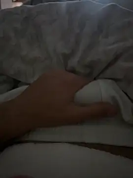 piccolo2002 online show from 03/07/26, 07:26