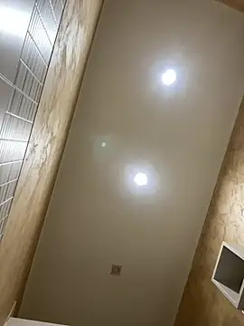 piccolo2002 online show from 04/01/26, 07:42