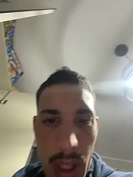 piccolo2002 online show from 03/30/26, 06:59