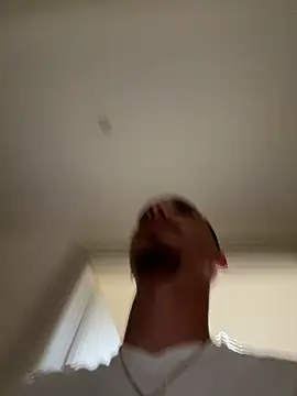 piccolo2002 online show from 04/19/26, 10:05