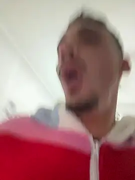 piccolo2002 online show from 01/17/26, 03:59