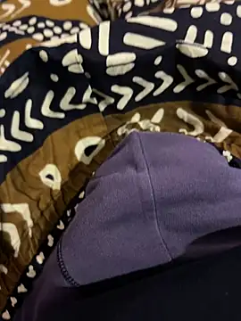 piccolo2002 online show from 02/05/26, 05:20