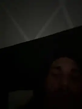 piccolo2002 online show from 03/31/26, 08:38